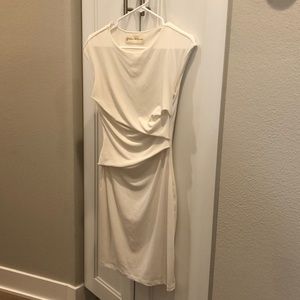 Designer Graham & Spencer Dress size petite.